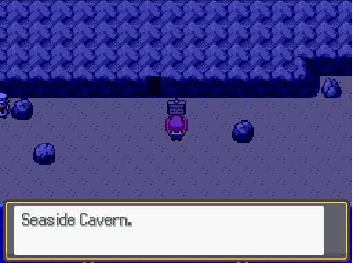 Screenshot_129.png