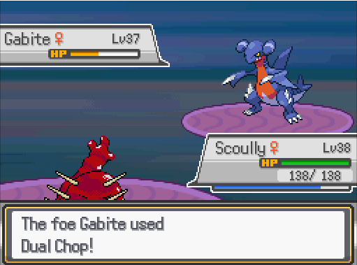 Screenshot_129.png