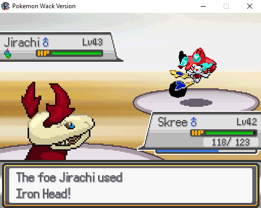 Screenshot_129.png