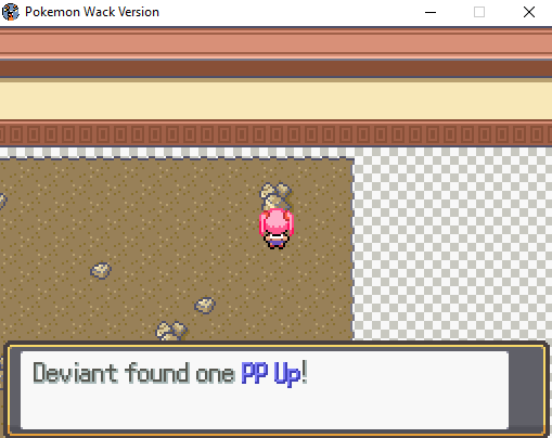 Screenshot_129.png