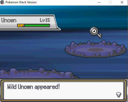 Screenshot_129.png