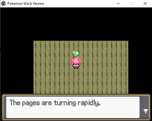 Screenshot_129.png