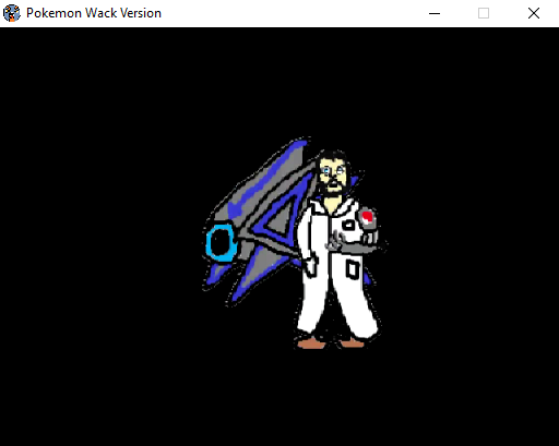 Screenshot_13.png