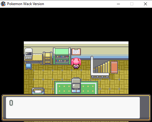Screenshot_13.png