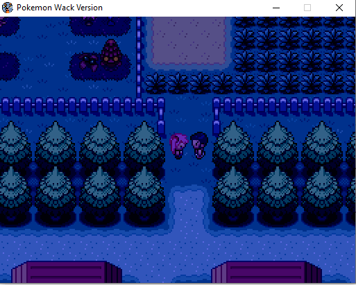 Screenshot_13.png