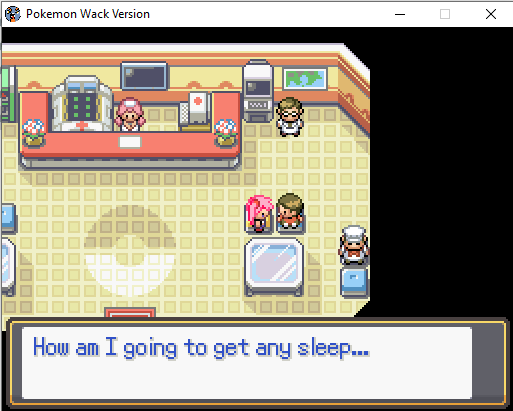 Screenshot_13.png