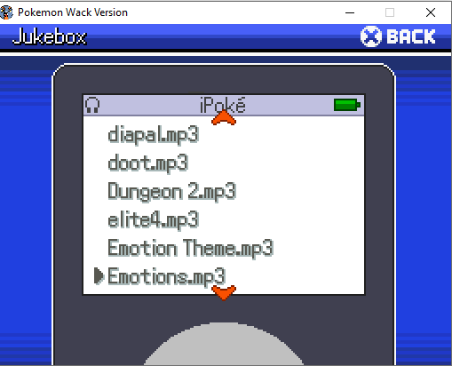 Screenshot_13.png
