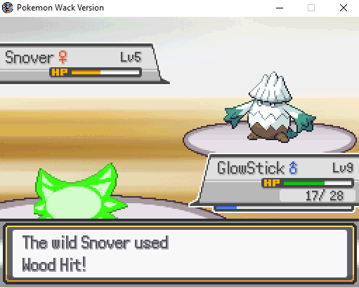 Screenshot_13.png