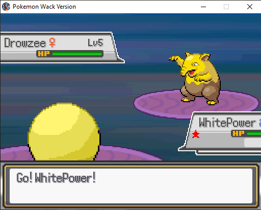 Screenshot_13.png