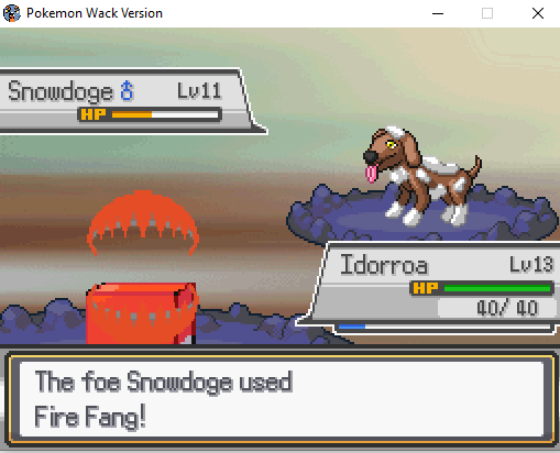 Screenshot_13.png
