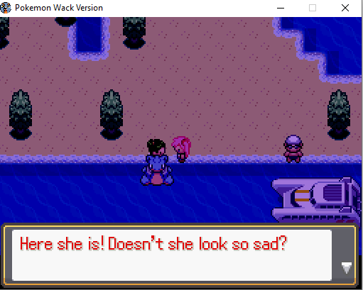 Screenshot_13.png