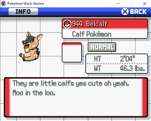 Screenshot_13.png