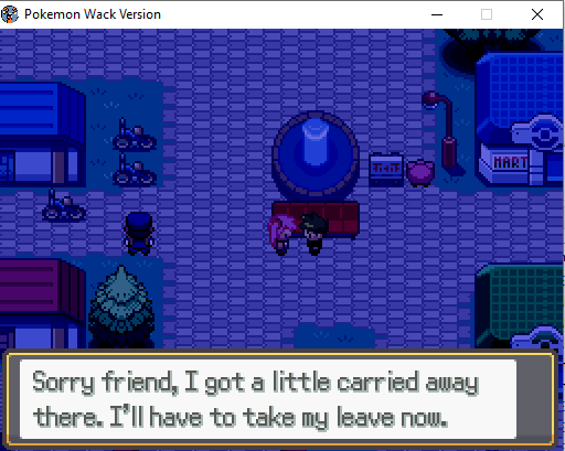 Screenshot_13.png