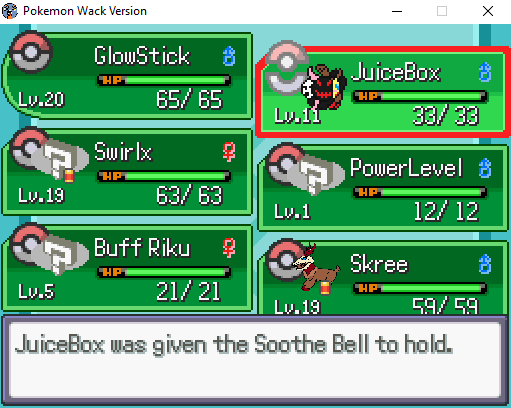 Screenshot_13.png