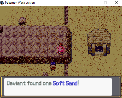 Screenshot_13.png