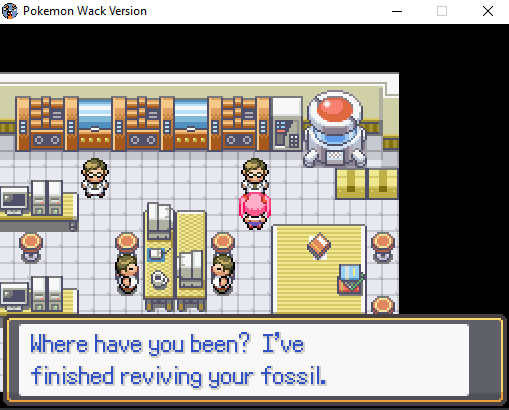 Screenshot_13.png