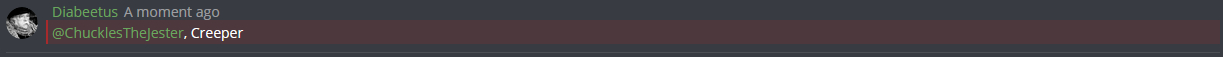 Screenshot_13.png