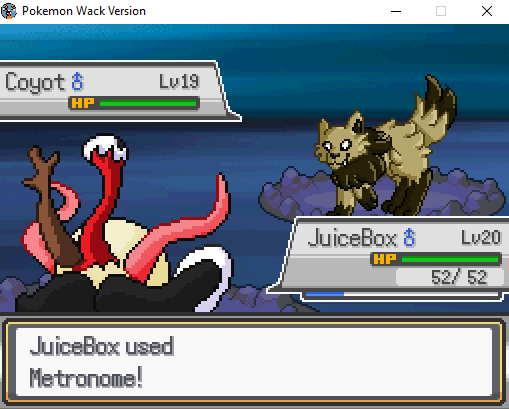 Screenshot_13.png