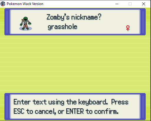 Screenshot_13.png