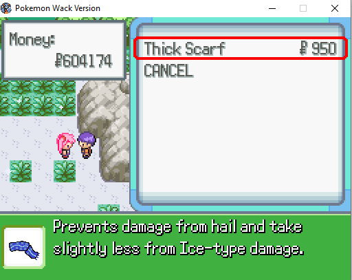 Screenshot_13.png