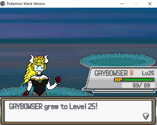 Screenshot_13.png