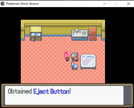 Screenshot_13.png