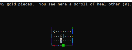 Screenshot_13.png
