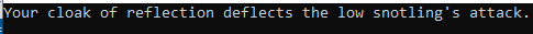 Screenshot_13.png
