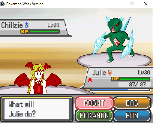 Screenshot_13.png