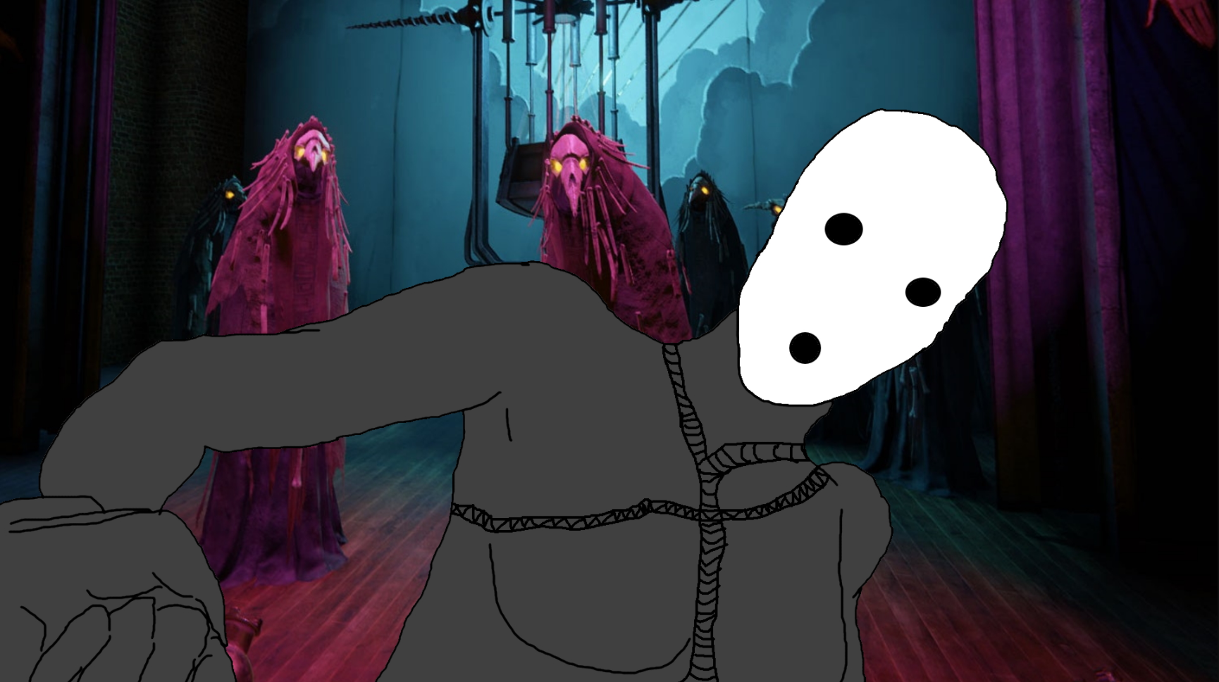 Screenshot_13.png