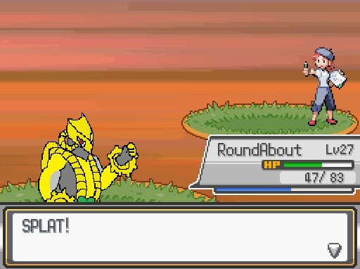 Screenshot_13.png