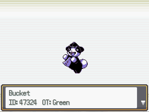 Screenshot_13.png