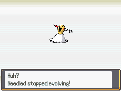 Screenshot_13.png