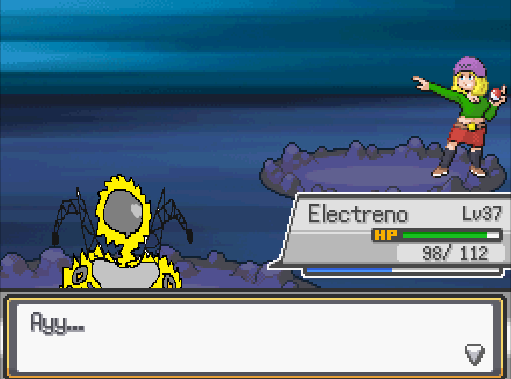 Screenshot_13.png