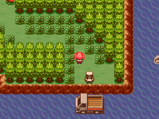 Screenshot_13.png