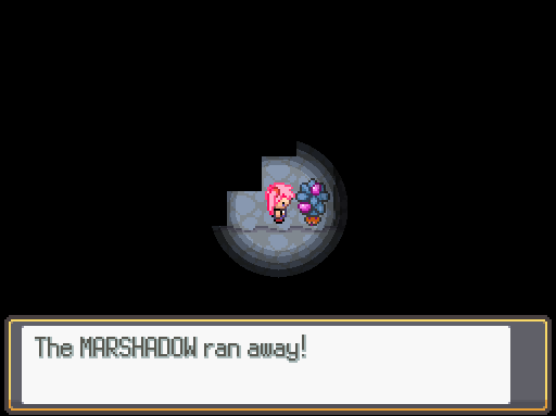 Screenshot_13.png