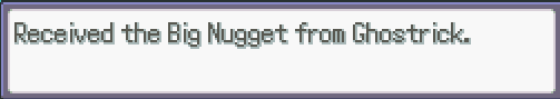 Screenshot_13.png