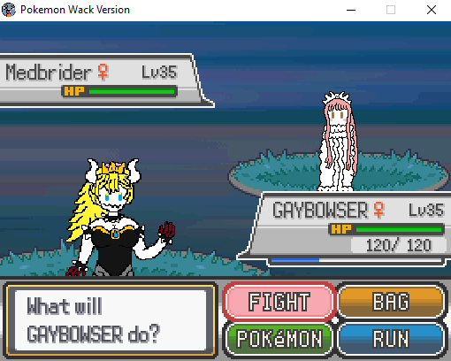 Screenshot_13.png
