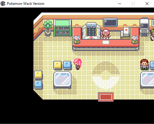 Screenshot_13.png