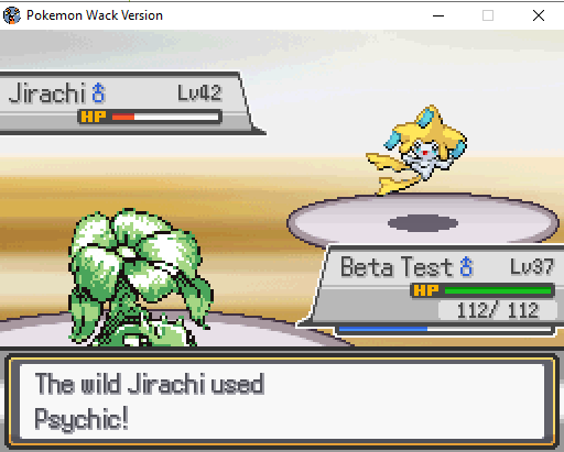 Screenshot_13.png
