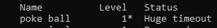 Screenshot_13.png