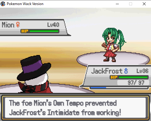 Screenshot_13.png