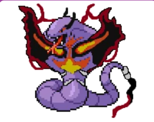 Screenshot_13.png
