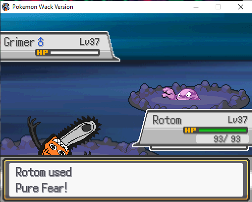 Screenshot_13.png