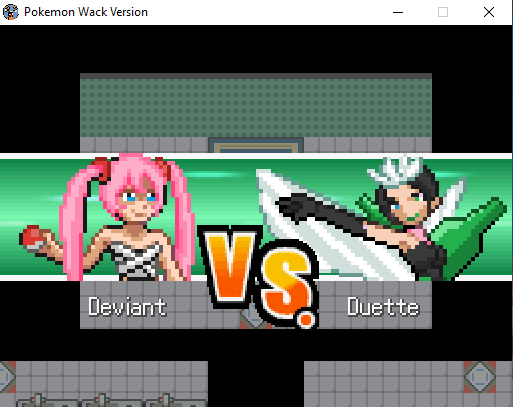 Screenshot_13.png