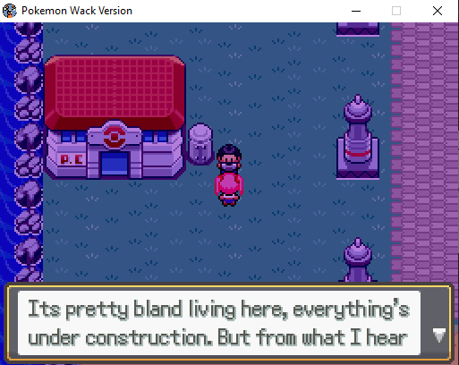 Screenshot_13.png