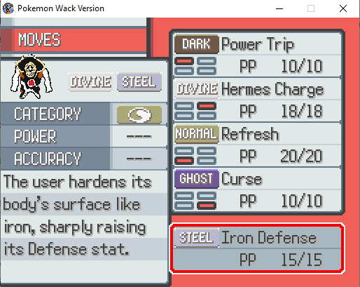 Screenshot_13.png