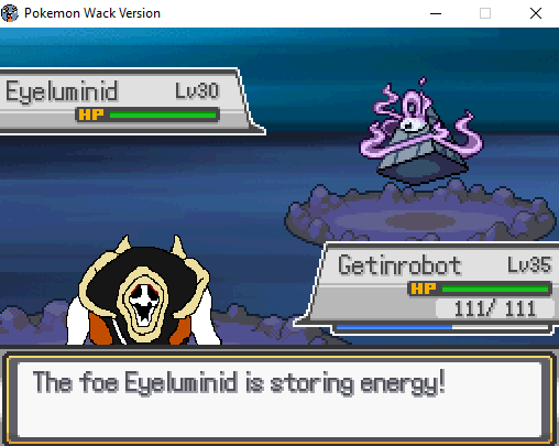 Screenshot_13.png