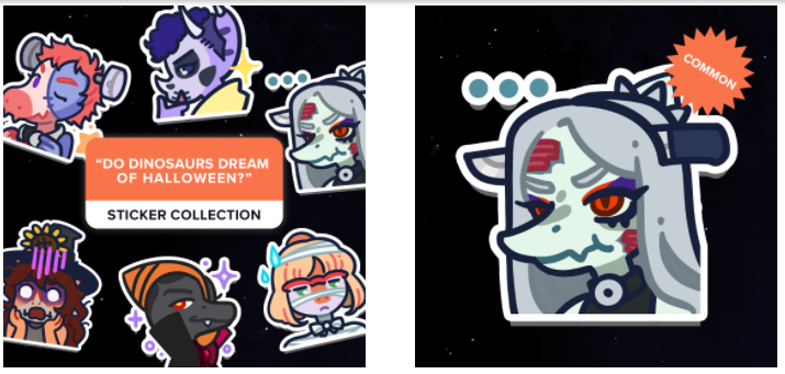 Screenshot_13.png