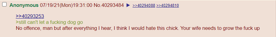 Screenshot_13.png
